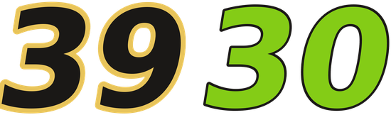 3930 logo