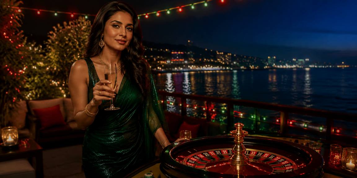 3930 3930 – আপনার হাতের মোবাইল ক্যাসিনো
