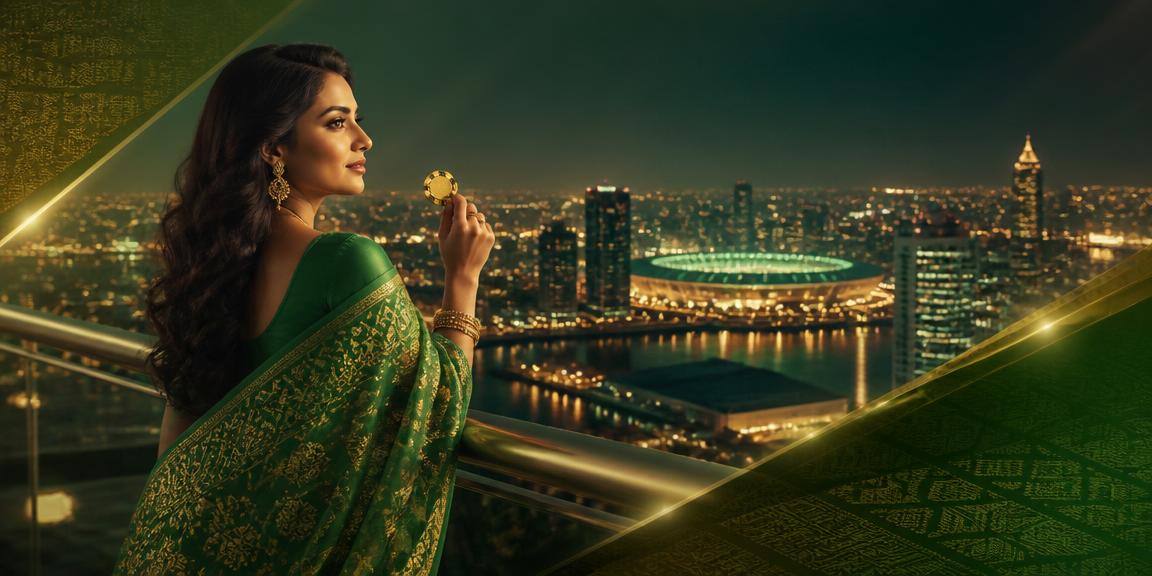 3930 লাইভ ফুটবল স্টুডিও — কীভাবে এটি কাজ করে