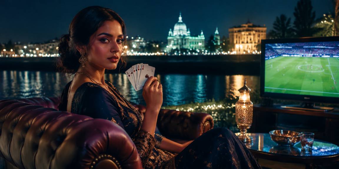 3930 3930 ক্যাসিনোতে লাইভ টেবিল আর স্লট এক জায়গায়