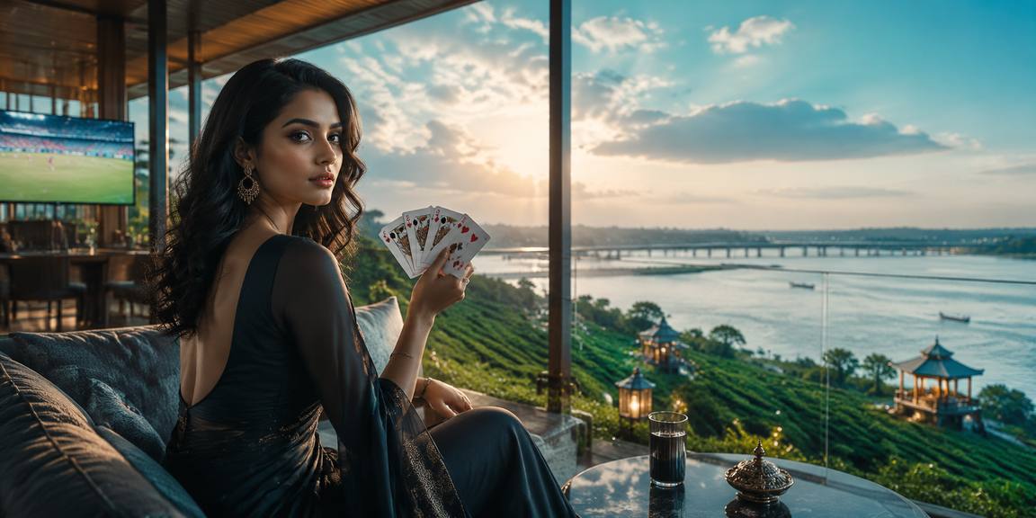 3930 একটি বেট স্লিপে একাধিক ম্যাচ, একটি জিতের সুযোগ
